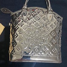 @正品LV 限量手提包 迷你版中夾 SP0091 歷史價格詳細信息