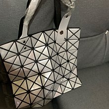 x33高清專業航拍長續航小學生兒童遙控飛機 歷史價格詳細信息