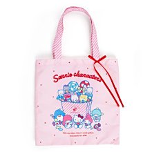 4165本通 手提袋 立體頭 帕洽狗 酷洛米 4550337975572下標前請詢問 歷史價格詳細信息