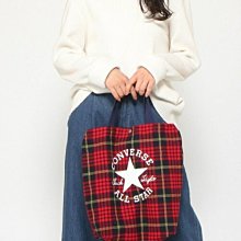 all star / converse-紅手提袋 / 斜背包~免運費 歷史價格詳細信息