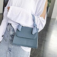 FINDSENSE X 韓國 女士 時尚 迷你小包包 手機包 小挎包 百搭 單肩包 小圓包 歷史價格詳細信息