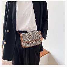 FINDSENSE X 韓國 女士 時尚超迷你小包 粗鏈條 斜挎包 側背包 單肩包 小方包 歷史價格詳細信息