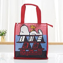 全新品...特價...OTNYBiKe 酷涼止汗帶...路跑 單車 登山 健身 歷史價格詳細信息