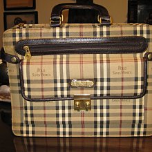 Santa Monica Christianity Religious Roman Catholic Wooden Icon 歷史價格詳細信息