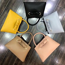 美翻唷??大尺碼性感窄裙無內襯高腰彈力短裙半身裙夏季包臀裙顯瘦職業包裙 Ani7 露出 打野 性感 超短裙 情趣 誘惑 歷史價格詳細信息