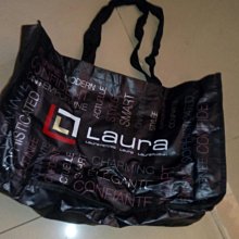 下加拿大省1837年1/2便士（1蘇）雙面值銀行Token銅5420 歷史價格詳細信息