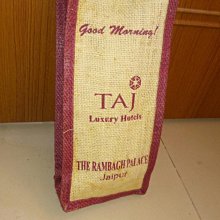 下殺33折【法式都會型男】涼感吸排運動挖背背心(超值2件組) CV9508 歷史價格詳細信息