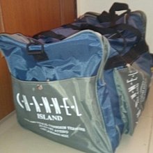 下殺 旅行袋整理收納袋裝衣服棉被子行李箱包手提衣物防水大容量旅行包- 歷史價格詳細信息