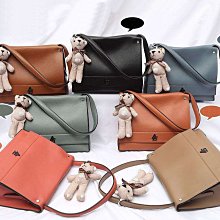 韓國代購 韓國TEA GARDEN 血橙康普茶沖泡飲 歷史價格詳細信息