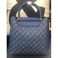 美式簡約設計字母印花T恤短袖男短t落肩厚磅t恤男女不拘 夏季寬鬆百搭100%純棉加大碼上衣 歷史價格詳細信息