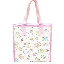 Sumikkogurashi 角落生物 手提袋(聯電股東會紀念品) 歷史價格詳細信息