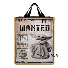 英國預購 超流行超可愛超時尚 MUSCHINO 正版Iphone 4/4S Teddy bear 手機套 NT$3600 歷史價格詳細信息