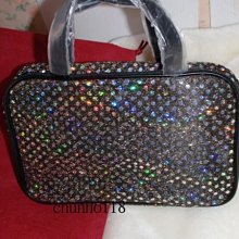 ［全新］資生堂SHISEIDO 紅色活酵超導奇蹟露70ml 國際櫃（贈品） 歷史價格詳細信息