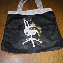 4238-1 紅色-網裡背心*男女可穿 M~2L 歷史價格詳細信息