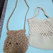 二手貨＊＊ 全新 斜肩背包 帥氣 適合上班、戶外出遊 &sim; 便宜出售 &sim; ＊ ＊ 歷史價格詳細信息