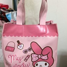 全新 MY MELODY & KUROMI 美樂蒂 & 酷洛米 粉紅時尚 披風造型 暖暖毯 歷史價格詳細信息