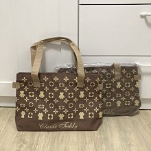 全新現貨 全新現貨 可愛奶酪君手提包/帆布包/便當包（附扣子） 歷史價格詳細信息