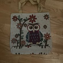 X3446 中國民間文學 高國藩著 臺灣學生書局 1999 歷史價格詳細信息