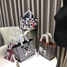 正品尚方 SF-101(SH) 數字顯示溫控器 溫控器 溫度調節儀控制儀 歷史價格詳細信息