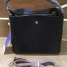 全新適用藍天clevo w251el w251eu筆記本w240bat-6/w240bubat 歷史價格詳細信息