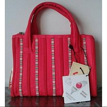 拉菲斯汀包包2021新款潮時尚小香風星星鏈條女包單肩斜挎小圓包 歷史價格詳細信息