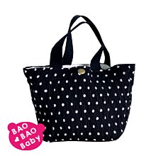 圓點便攜式Apple Watch無線充_PS 原廠公司貨 歷史價格詳細信息