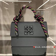 特惠☑️SEEK手機紅外線熱像儀 電路板地暖查漏熱感應熱成像儀 歷史價格詳細信息