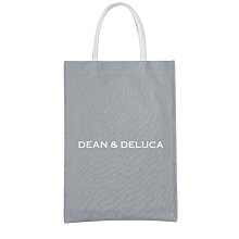 日本雜誌附錄 灰色 愛心 氈毛托特包 毛氈便當袋 便當包 手提包 手提袋 購物袋 歷史價格詳細信息