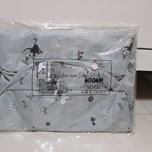 全新買一送一(送圖三卡套隨機)可愛韓版棉麻拉鍊零錢包簡約時尚帆布卡通硬幣包 歷史價格詳細信息