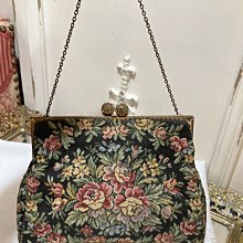 Vintage 法國Givenchy 真皮 卡夾 歷史價格詳細信息