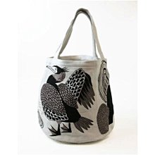 小屋｜寂寞出版｜威廉．保羅．楊｜無劃記、無破損 歷史價格詳細信息