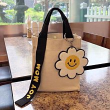 【向日葵韓飾】正韓 長流蘇金盞花扇 圍巾、大衣別針領針胸針 歷史價格詳細信息