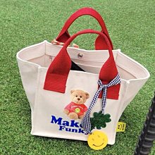 可愛網紅國寶大熊貓熊貓背公仔毛絨玩具玩偶仿真布娃娃生日禮物 歷史價格詳細信息