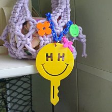 【向日葵韓飾】正韓 長流蘇金盞花扇 圍巾、大衣別針領針胸針 歷史價格詳細信息