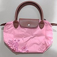 手提袋購物袋手拿袋系列星巴克starbuck 品牌帆布提袋 歷史價格詳細信息