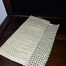 (特價) 5顆組A款 全鐵造型櫃 多彩金屬 蜂窩 蜂巢 書櫃 床頭櫃 CB008-5A 文昌家具 歷史價格詳細信息