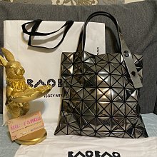 日本 三宅MIYAKE 煤油暖爐 電動加油槍 TP-L20 歷史價格詳細信息