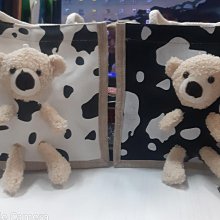 ????????現貨????可愛立體皇冠????髮夾韓版時尚立體頭飾皇冠蕾絲珍珠髮夾女孩最愛珍珠皇冠夾子頭飾珍珠蕾絲兒童夾子 歷史價格詳細信息