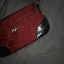 BO  櫃 ： 1987年 GI JOE 特種部隊 大英雄  掠奪者(摩托車坦克)  MARAUDER　天貴 歷史價格詳細信息