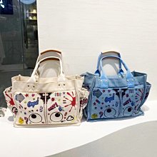 正品 ⠜EYE THEME⠣ OL流行小方包 漸層/牛仔 寬背帶 手提包附圓形零錢包 2192 歷史價格詳細信息