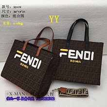 2021爆款掛飾 手工 diy 掛飾風鈴 少女心系列 捕夢網 鈴掛件 送燈 送粘鉤 代寫賀 歷史價格詳細信息