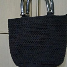 買來沒用全新少見的真皮經典STAND OIL黑色斜背包。像相機包立體有個性。裡面是粉藍色麂皮寬12高17底5公分5800 歷史價格詳細信息