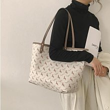 ～MAK運動服飾～包包女 冬季新款時尚復古格紋撞色蝴蝶結小方包女式單肩斜挎包 168882 歷史價格詳細信息