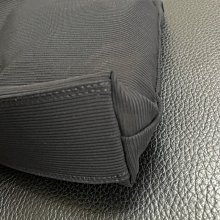 【ELLE】 手繪點點風隱形襪-中灰 歷史價格詳細信息