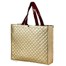 新款魅影加長版手機支架三腳架鋁合金伸縮遙控手機自拍杆 歷史價格詳細信息