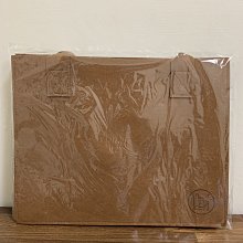 品牌紀念 環保購物袋 手提 不織布 禮物袋 濟公情緣 全新未使用 歷史價格詳細信息