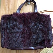 二手日本品牌SANSUI山水 SS2-K55(未測試當銷帳零件品) 歷史價格詳細信息