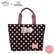 GIFT41 4165本通 板橋店 手提袋 布丁狗-面包 4901610253977 歷史價格詳細信息