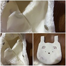 角落生物絨毛化妝包筆袋收納包 0529529【小品館】 歷史價格詳細信息