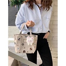 清代 刺繡 汗巾 手絹 手帕 老刺繡繡片 民俗老物件 文玩用9987 歷史價格詳細信息